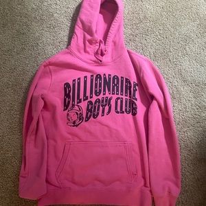 Billionaire Boys Club Hoodie